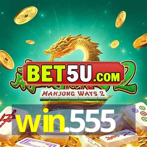 5555win|555 win.com .